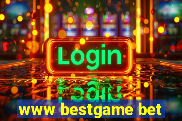 www bestgame bet